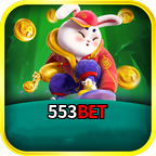 553bet